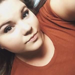 Meet your Posher, Jacquelyn